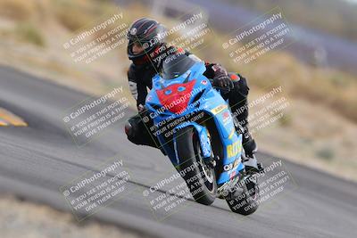 media/Dec-17-2022-SoCal Trackdays (Sat) [[224abd9271]]/Turn 16 (210pm)/